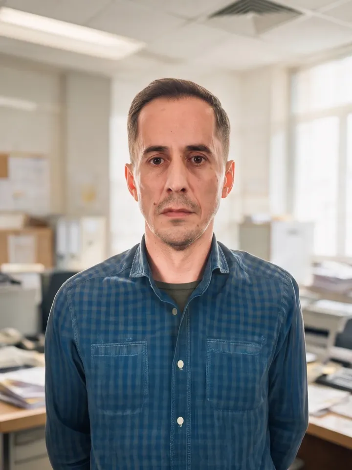 Mircea Untaru, Expert contabil — echipa eContabilul